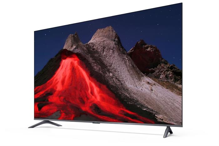 Google Tivi QLED Xiaomi 4K A Pro 65 inch L65MB-APSEA 2026